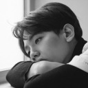 bbh-icons avatar