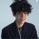 bbh-lq avatar
