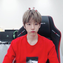 bbhenthusiast avatar