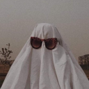 bbherewegoagain avatar