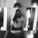 bbiavieira-blog avatar