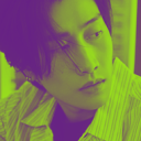 bbiblestudies avatar