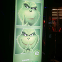 bbice-fun1005 avatar