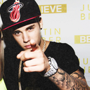 bbieberair-blog avatar