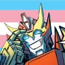 bbillybillybilly avatar