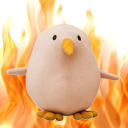 bbirdyblues avatar