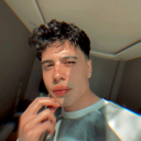 bbitmeyecekyollar avatar