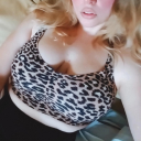 bbizbellsblog avatar