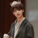 bbjeongin avatar