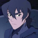 bbkeith avatar