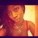 bbkillerbitch avatar