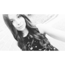 bblack--beautyy avatar