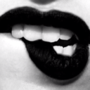 bblack-is-the-new-blackk avatar