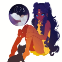 bblackbeauty-blog1 avatar