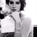 bblackbeautyy avatar