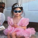 bblackcloudss avatar