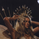 bblair-waldorf avatar