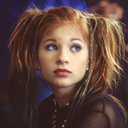 bblanched-blog avatar