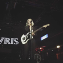 bblank-sspace avatar