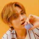 bblehyuck avatar