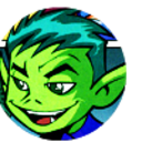 bblogan-blog1 avatar