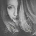 bblondesdoitbetter avatar