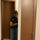 bbloodyvalentinee avatar