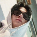 bbloombloompow avatar