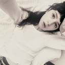 bbluebanisters avatar