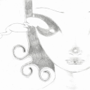 bblueberriess avatar