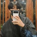 bblueberriesss avatar