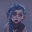 bbluebimbo120 avatar