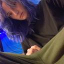 bbluesrreality avatar