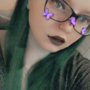 bblurryghostt avatar