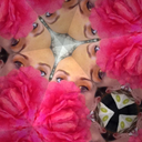 bblyth23-blog avatar