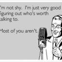 bbmbbigman-blog avatar