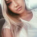 bbmcgann-blog avatar