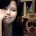 bbnightengale avatar