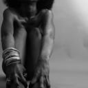 bbnlovingit-blog avatar