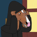 bbojackssarah avatar