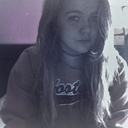 bbowthinksshescool avatar