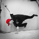 bboyfreestyler avatar