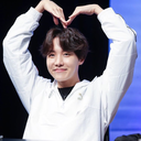 bboyhobi-blog avatar