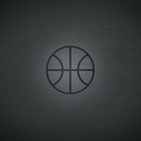 bboysbgirlsandbball avatar