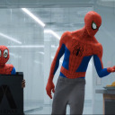 bboytinkerbell avatar