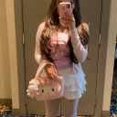 bbpinkbunny avatar