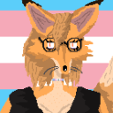 bbpoltergayst avatar