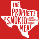 bbqsnob avatar