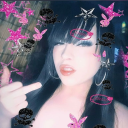 bbra1n-slushiee avatar