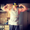 bbraggingrights-blog avatar